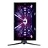 Samsung Monitor Odyssey F27G35TFWUX 27´´ Full HD LED