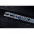 Samsung Monitor Odyssey F27G35TFWUX 27´´ Full HD LED