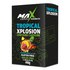 Powergym Max Level 8g 6 Units Tropical Xplosion Box
