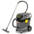 Karcher NT 40/1 Tact Te L Wet And Dry Vacum Cleaner
