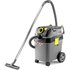 Karcher NT 40/1 Ap L Wet And Dry Vacum Cleaner