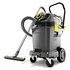 Karcher NT 50/1 Tact Te M Wet And Dry Vacum Cleaner