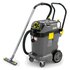 Karcher NT 50/1 Tact Te H Wet And Dry Vacum Cleaner