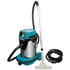 Makita VC3210LX1 Wet And Dry Vacum Cleaner