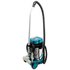 Makita VC3210LX1 Wet And Dry Vacum Cleaner