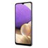 Samsung Galaxy A32 5G 4GB/64GB 6.5´´