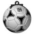Tech one tech Ballon De Football Clé USB USB 2.0 32GB