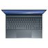 Asus Portátil ZenBook UX425EA-BM136T 14´´ i5-1135G7/16GB/512GG SSD