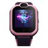 Leotec Smartwatch Kids Allo 4G GPS Anti-Perte Reconditionné