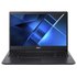 Acer Portátil Extensa EX215-53G-56MT 15.6´´ i5-1035G1/8GB/256GB SSD/MX330