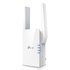 Tp-link WLAN-Repeater RE505X