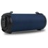 NGS Altavoz Bluetooth Roller Tempo Mini
