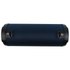 NGS Altavoz Bluetooth Roller Tempo Mini