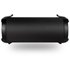 NGS Altavoz Bluetooth Roller Tempo