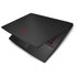 MSI GF65 10UE Thin 033ES 15.6´´ i7-10750H/16GB/1TB SSD/RTX3060 6GB Gaming Laptop