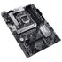 Asus Prime B560-Plus motherboard