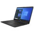 HP 240 G8 27K32EA 14´´ N4020/8GB/128GB SSD Laptop