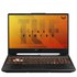 Asus TUF FX506LU-HN106 15.6´´ i7-10870H/16GB/1TB SSD/GTX 1660 Ti 6GB Gaming Laptop