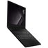 MSI GS66 Stealth 10UG-035ES 15.6´´ i7-10870H/32GB/1TB SSD/RTX 3070 8GB Gaming Laptop