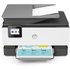HP OfficeJet Pro 9010 Refurbished Multifunction Printer