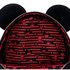Disney Mochila Loungefly Mickey And Minnie 27 cm