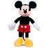 Disney Mickey 50 Cm