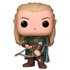 Funko POP The Lord Of The Rings Legolas