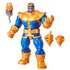 Marvel Legends The Infinity Gauntlet Thanos 15 cm