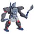 Transformers Kingdom War For Cybertron Optimus Prime Figure