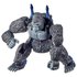 Transformers Kingdom War For Cybertron Optimus Prime Figure