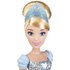 Disney princess Cenicienta Royal Shimmer