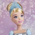 Disney princess Cenicienta Royal Shimmer
