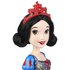Disney princess Royal Shimmer Snow White