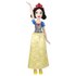 Disney princess Royal Shimmer Snow White