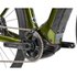 Niner Vélo électrique de gravel RLT E9 RDO 4-Star 2021