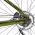 Niner Vélo électrique de gravel RLT E9 RDO 4-Star 2021