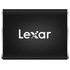 Lexar SL100 PRO USB 3.1 1TB Hard Drive