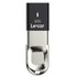 Lexar Chiavetta USB JumpDrive F35 Fingerprint USB 3.0 32GB
