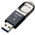 Lexar JumpDrive F35 Fingerprint USB 3.0 32GB USB Stick