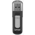 Lexar Clé USB JumpDrive V100 USB 3.0 128GB