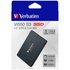 Verbatim SSD Vi550 Sata 3 1TB