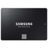 Samsung Жесткий диск 870 Evo Sata 3 500 ГБ