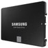 Samsung 870 Evo Sata 3 500GB Festplatte