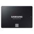 Samsung 870 Evo Sata 3 250GB Hard Drive