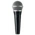 Shure PGA48 Microphone