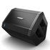 Bose Haut-parleurs S1 Pro