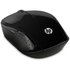 HP 200 wireless mouse
