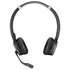 Sennheiser Epos Impact SDW 5065 Headphones