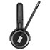 Sennheiser Epos Impact SDW 5065 Headphones