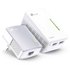 Tp-link TL WPA4220KIT WLAN-Repeater